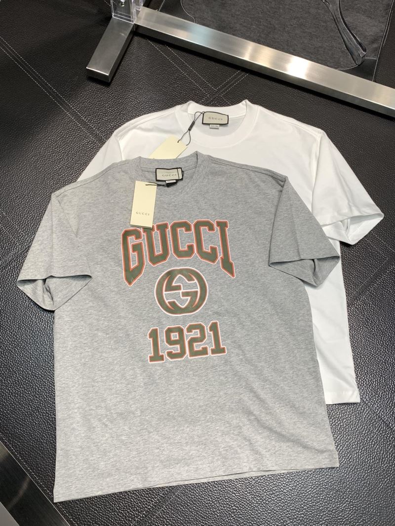 Gucci T-Shirts